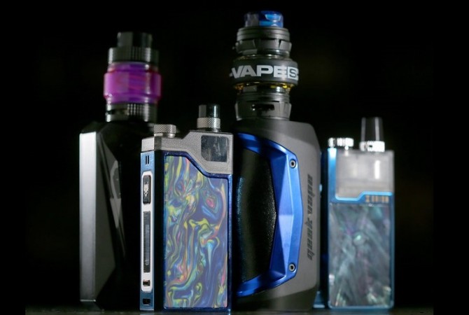 vape_devices5-670x450w.jpg